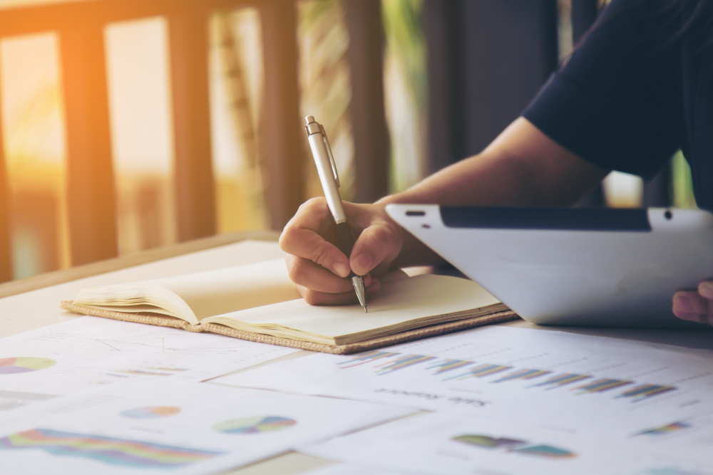 كيف تكتب مقدمة بحث قصيرة